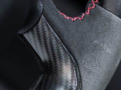RAM Trucks Tyrannosaurus 2023 6.2T Automatic - photo 5