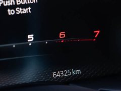 RAM Trucks Tyrannosaurus 2023 6.2T Automatic - photo 6