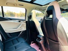 Lynk & Co Geely Lynk & Co 06 Remix 1.5T Shero - photo 10