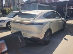 XPeng G6 625 Long Range Max Tech Edition - ფოტო 6
