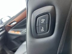 Toyota Avalon 2.5L Luxury - ფოტო 16
