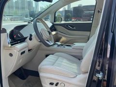 Voyah Avatr Dream Car Low Carbon Edition with Smart Driving Package - ფოტო 6