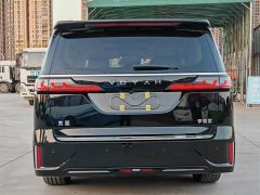 Voyah Avatr Dream Car Low Carbon Edition with Smart Driving Package - ფოტო 8