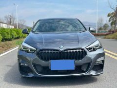 BMW 2 Series (Imported) 225i Four-Door Coupe M Sport Night Edition Package - ფოტო 1