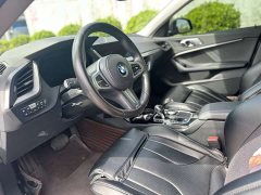 BMW 2 Series (Imported) 225i Four-Door Coupe M Sport Night Edition Package - ფოტო 8