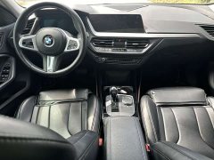 BMW 2 Series (Imported) 225i Four-Door Coupe M Sport Night Edition Package - ფოტო 9