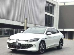 Volkswagen Lingdu L 280TSI DSG Spicy Edition - ფოტო 1