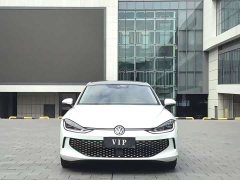 Volkswagen Lingdu L 280TSI DSG Spicy Edition - ფოტო 2