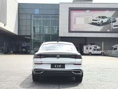 Volkswagen Lingdu L 280TSI DSG Spicy Edition - ფოტო 9
