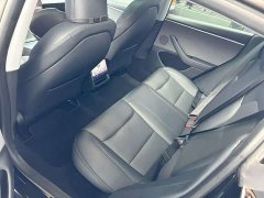 Tesla Model 3 Rear-Wheel Drive - ფოტო 5