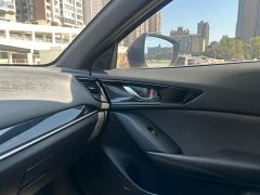 Mazda CX-4 2020 2.0L Automatic FWD Blue Sky Taste Edition - ფოტო 10