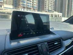 Mazda CX-4 2020 2.0L Automatic FWD Blue Sky Taste Edition - ფოტო 11