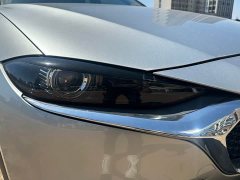 Mazda CX-4 2020 2.0L Automatic FWD Blue Sky Taste Edition - ფოტო 14