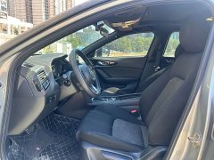 Mazda CX-4 2020 2.0L Automatic FWD Blue Sky Taste Edition - ფოტო 5
