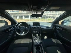 Mazda CX-4 2020 2.0L Automatic FWD Blue Sky Taste Edition - ფოტო 7