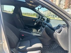 Mazda CX-4 2020 2.0L Automatic FWD Blue Sky Taste Edition - ფოტო 9