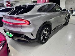 Xiaomi YU7 Rear-Wheel Drive Long-Range Edition - ფოტო 13