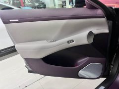 Xiaomi YU7 Rear-Wheel Drive Long-Range Edition - ფოტო 8