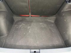 Volkswagen Touareg 2025 Sharp 1.5L Sharp Pro - ფოტო 16