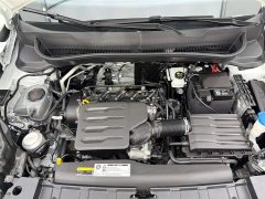 Volkswagen Touareg 2025 Sharp 1.5L Sharp Pro - ფოტო 19