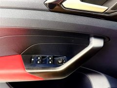 Volkswagen Touareg 2025 Sharp 1.5L Sharp Pro - ფოტო 8