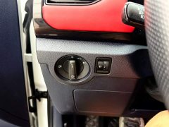 Volkswagen Touareg 2025 Sharp 1.5L Sharp Pro - ფოტო 9