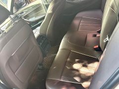 BMW 5 Series 2022 Facelift 525Li M Sport Package - ფოტო 3