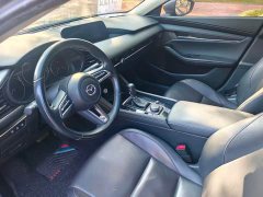 Mazda3 Axela 2.0L Automatic Elegant Edition - ფოტო 5