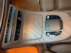 Mercedes-Benz E-Class Facelift E 260 L - ფოტო 7