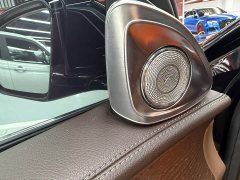 Mercedes-Benz E-Class Facelift E 260 L - ფოტო 9
