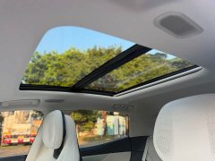 Lynk & Co Geely Lynk & Co 07 EM-P 126 Extended Range Halo - ფოტო 12