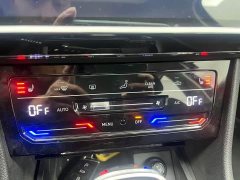 Skoda Superb TSI280 DSG Prestige - ფოტო 9