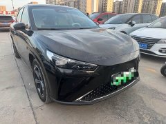 Neta L Extended Range 310 Fast Charge Red Edition - ფოტო 1