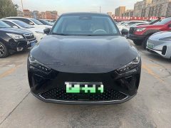 Neta L Extended Range 310 Fast Charge Red Edition - ფოტო 2