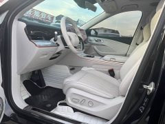 Neta L Extended Range 310 Fast Charge Red Edition - ფოტო 4