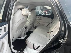 Neta L Extended Range 310 Fast Charge Red Edition - ფოტო 5