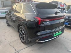 Neta L Extended Range 310 Fast Charge Red Edition - ფოტო 7