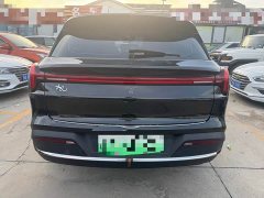 Neta L Extended Range 310 Fast Charge Red Edition - ფოტო 8