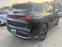 Neta L Extended Range 310 Fast Charge Red Edition - ფოტო 9