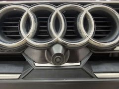 Audi A3 A3L Limousine 35 TFSI Fashion Sport - ფოტო 16