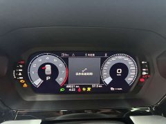Audi A3 A3L Limousine 35 TFSI Fashion Sport - ფოტო 9