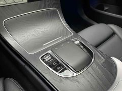 Mercedes-Benz C-Class C 260 L AMG Line - ფოტო 12