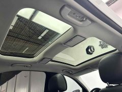 Mercedes-Benz C-Class C 260 L AMG Line - ფოტო 19