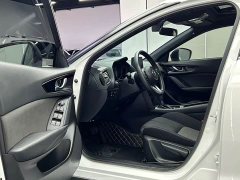 Mazda CX-4 2021 2.0L Automatic FWD Skyactiv Explorer Edition - ფოტო 10