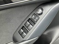 Mazda CX-4 2021 2.0L Automatic FWD Skyactiv Explorer Edition - ფოტო 11