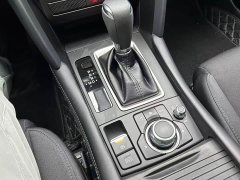 Mazda CX-4 2021 2.0L Automatic FWD Skyactiv Explorer Edition - ფოტო 15