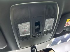 Mazda CX-4 2021 2.0L Automatic FWD Skyactiv Explorer Edition - ფოტო 16