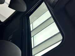 Mazda CX-4 2021 2.0L Automatic FWD Skyactiv Explorer Edition - ფოტო 17
