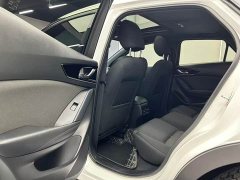 Mazda CX-4 2021 2.0L Automatic FWD Skyactiv Explorer Edition - ფოტო 19