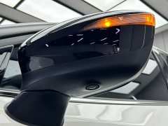 Mazda CX-4 2021 2.0L Automatic FWD Skyactiv Explorer Edition - ფოტო 9